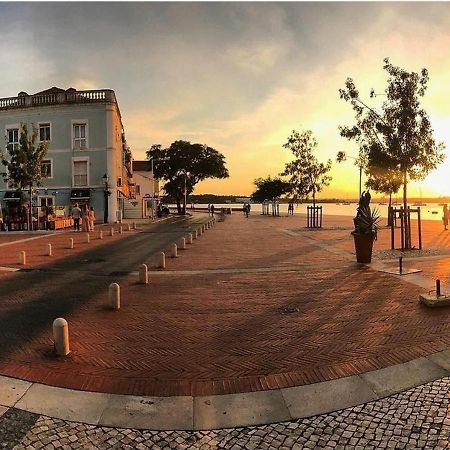 A Casa Helder Villa Seixal  Buitenkant foto